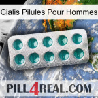 Cialis Male Enhancement Pills dapoxetine1